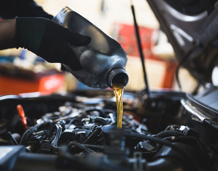 Best Glendale Transmission Repair